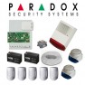 maximussecurity